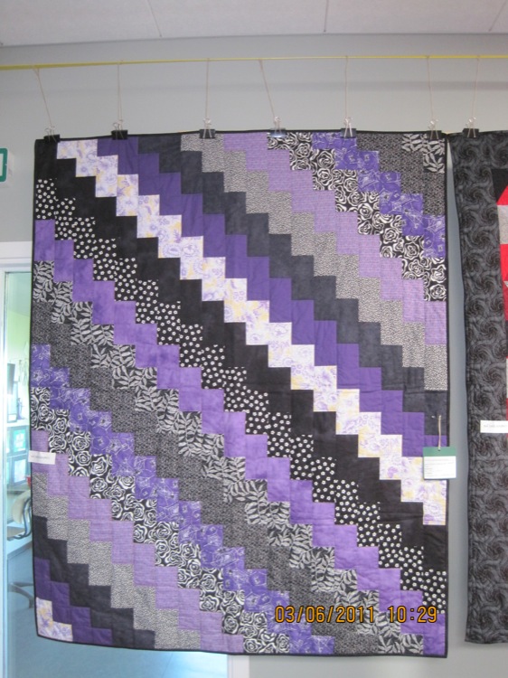 gal/Quiltefestival i Middelfart 2011/Quilts/IMG_2489.JPG